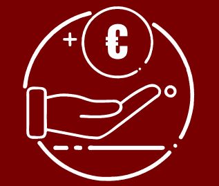Calcule el Presupuesto de Administraci�n de su comunidad