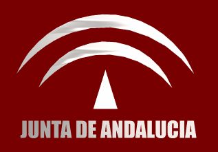 Gestionamos las Subvenciones de La Junta de Andalucia para comunidades de propietarios