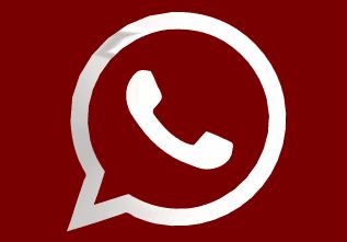 Whatsapp con IA integrada