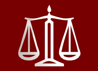 Reclamaci�n a Morosos en las Comunidades de propietarios