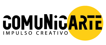Comunicarte Consulting