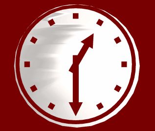 Consulte Horarios y Pida Cita on-line